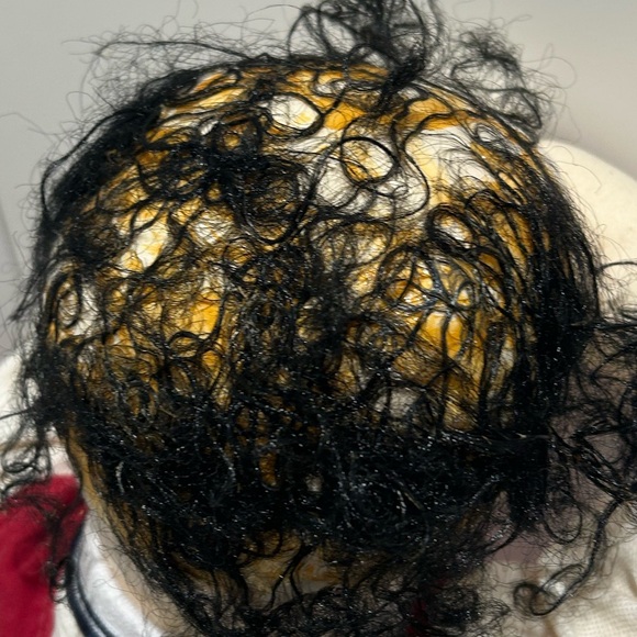 Time out doll - Picture 4 of 16